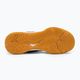 PUMA Solarflash Jr II dětská házenkářská obuv černá 106883 01 5