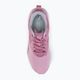 Dámské tréninkové boty Puma Nrgy Comet pink 19055663 6