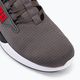 Pánská běžecká obuv PUMA Retaliate 2 grey 376676 13 9