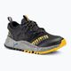 Boty PUMA Pacer Future Trail puma black/spectra yellow