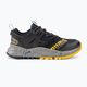 Boty PUMA Pacer Future Trail puma black/spectra yellow 2