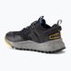 Boty PUMA Pacer Future Trail puma black/spectra yellow 3