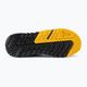 Boty PUMA Pacer Future Trail puma black/spectra yellow 4