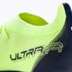 Fotbalové boty PUMA Ultra Match MG zelené 106902 01 9