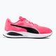 Dámská běžecká obuv Puma Twitch Runner pink 37628922 2