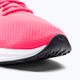 Dámská běžecká obuv Puma Twitch Runner pink 37628922 7