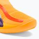 Pánské basketbalové boty Puma Rise Nitro orange 7