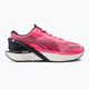 Dámská běžecká obuv Puma Run XX Nitro pink 37617107 2