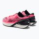 Dámská běžecká obuv Puma Run XX Nitro pink 37617107 3