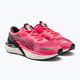 Dámská běžecká obuv Puma Run XX Nitro pink 37617107 5