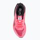 Dámská běžecká obuv Puma Run XX Nitro pink 37617107 6