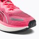 Dámská běžecká obuv Puma Run XX Nitro pink 37617107 7