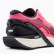 Dámská běžecká obuv Puma Run XX Nitro pink 37617107 8