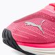 Dámská běžecká obuv Puma Run XX Nitro pink 37617107 9