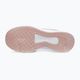 PUMA Transport růžová běžecká obuv 377028 07 15