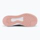 PUMA Transport růžová běžecká obuv 377028 07 5