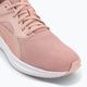 PUMA Transport růžová běžecká obuv 377028 07 8