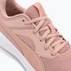 PUMA Transport růžová běžecká obuv 377028 07 10