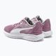 Dámská běžecká obuv Puma Twitch Runner purple 37628924 3