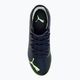 PUMA Future Z 4.4 TT pánské fotbalové boty navy blue 107007 01 6