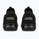 Pánská běžecká obuv PUMA Softride Enzo Evo black 377048 01 12