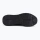 Pánská běžecká obuv PUMA Softride Enzo Evo black 377048 01 5