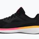 Pánské běžecké boty PUMA Transport černo-žlutá 377028 06 8