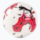 Fotbalový míč PUMA Orbita 5 HYB 08378302 velikost 5 2