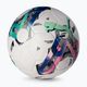 Fotbalový míč Puma Orbit 2 Tb (Fifa Quality) bílý a barevný 08377501 2