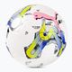 Fotbalový míč PUMA Orbita 5 HYB Lite 08378501 velikost 5 2