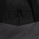 PUMA Individualrise fotbalová taška černo-šedá 07932303 4