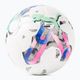 Fotbalový míč Puma Orbit 3 Tb (Fifa Quality) bílý a barevný 08377701 2