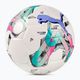 Fotbalový míč PUMA Orbita 5 HYB Lite 08378401 velikost 4 2