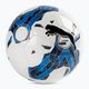 Fotbalový míč PUMA Orbita 6 MS 08378703 velikost 5 2