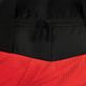 PUMA Individualrise fotbalová taška černo-červená 07932301 4