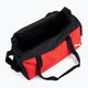 PUMA Individualrise fotbalová taška černo-červená 07932301 5