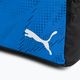 PUMA Individualrise fotbalová taška modrá 079323 02 4