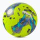 Fotbalový míč PUMA Orbita 1 TB FQP 08377402 velikost 5 2