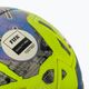 Fotbalový míč PUMA Orbita 1 TB FQP 08377402 velikost 5 3
