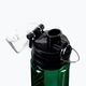 Láhev PUMA Tr Bottle Sportstyle 600 ml zelená 05351818 4