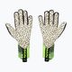 Brankářské rukavice PUMA Puma Future Z:ONE Grip 1 NC černo-zelená 041807 04 2