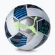 Puma Park fotbalový míč bílý 08377201 2