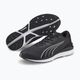 Pánská běžecká obuv PUMA Electrify Nitro 2 Wtr black 376896 01 11