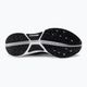 Dámská běžecká obuv PUMA Electrify Nitro 2 WTR černo-stříbrne 37689701 5