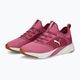 Dámská běžecká obuv PUMA Softride Ruby pink 377050 04 11