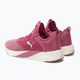 Dámská běžecká obuv PUMA Softride Ruby pink 377050 04 3