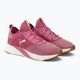 Dámská běžecká obuv PUMA Softride Ruby pink 377050 04 4
