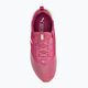 Dámská běžecká obuv PUMA Softride Ruby pink 377050 04 6