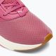 Dámská běžecká obuv PUMA Softride Ruby pink 377050 04 7