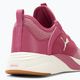 Dámská běžecká obuv PUMA Softride Ruby pink 377050 04 8